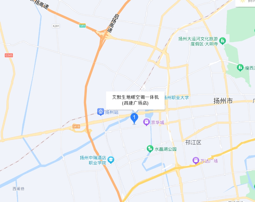 微信截图_20240225202159.png